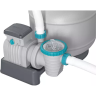 Песочный фильтр-насос BESTWAY 8327л/ч 58499 BW